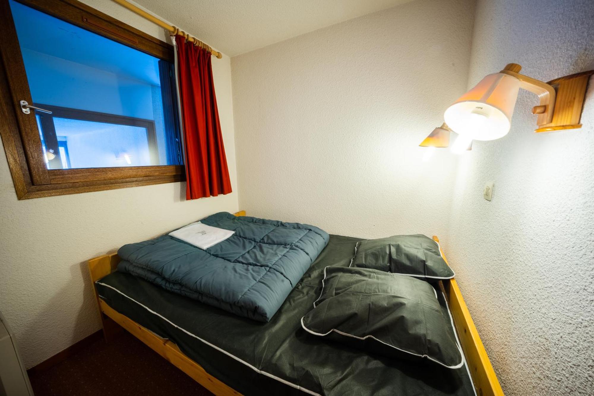 Residence Capfun Du Telepherique, มอร์ซีน ห้อง รูปภาพ